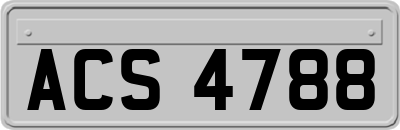 ACS4788