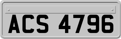 ACS4796