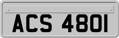 ACS4801