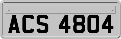 ACS4804