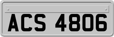 ACS4806