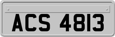 ACS4813