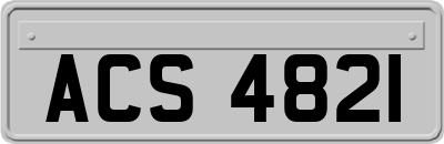 ACS4821