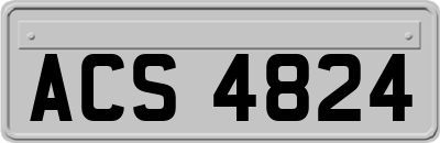 ACS4824
