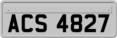 ACS4827