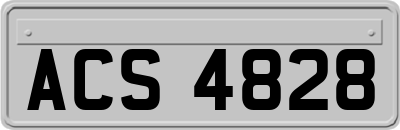 ACS4828