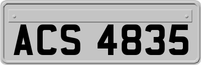 ACS4835