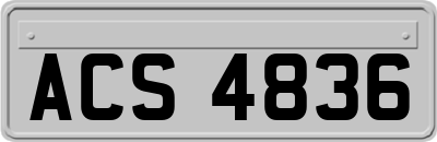 ACS4836