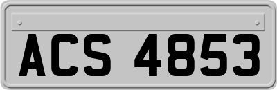 ACS4853