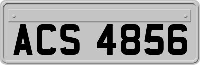 ACS4856