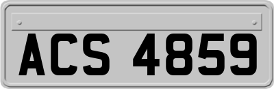ACS4859