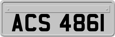 ACS4861