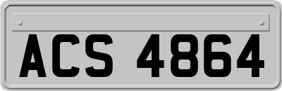 ACS4864