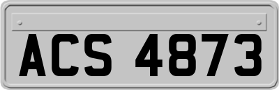 ACS4873