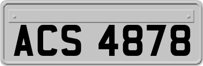 ACS4878