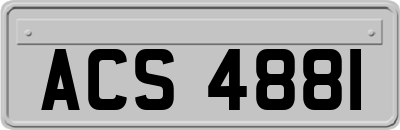 ACS4881