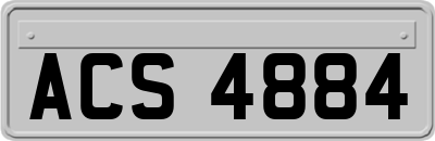 ACS4884