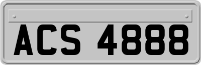 ACS4888