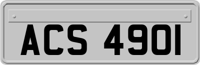 ACS4901