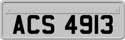 ACS4913