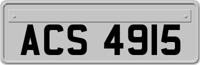 ACS4915