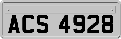 ACS4928
