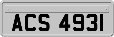 ACS4931