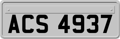 ACS4937
