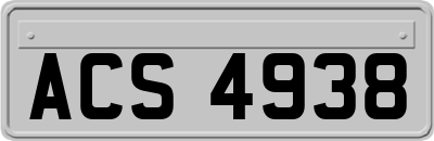 ACS4938