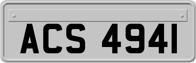 ACS4941