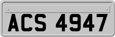 ACS4947