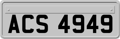 ACS4949