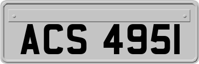 ACS4951