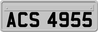 ACS4955