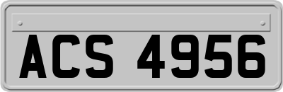 ACS4956