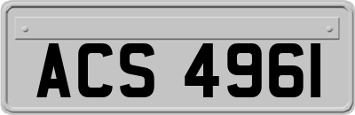 ACS4961