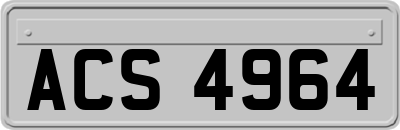 ACS4964