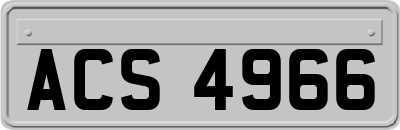 ACS4966