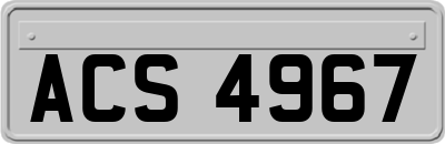 ACS4967