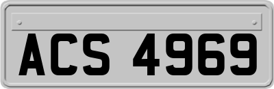 ACS4969