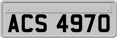 ACS4970