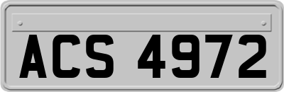 ACS4972