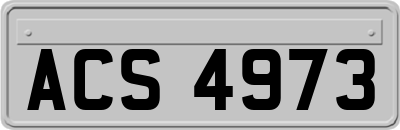 ACS4973