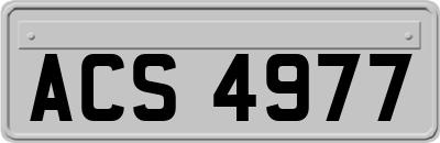 ACS4977