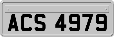 ACS4979