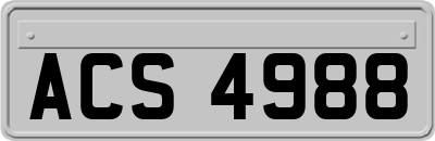 ACS4988