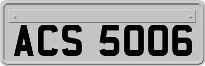ACS5006