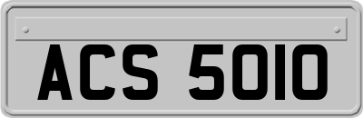ACS5010