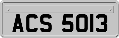 ACS5013