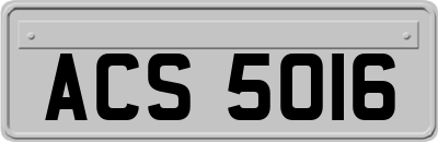 ACS5016